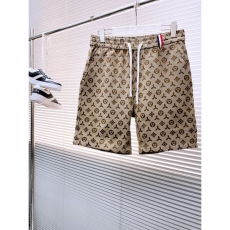 Louis Vuitton Short Pants